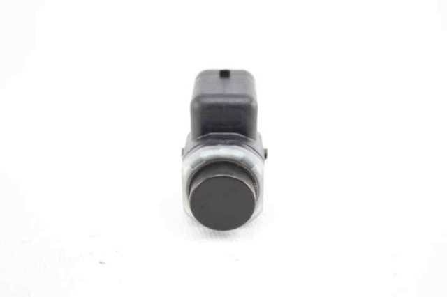 NISSAN 28438BG00A Sensor de aparcamiento trasero  comprar en Murcia