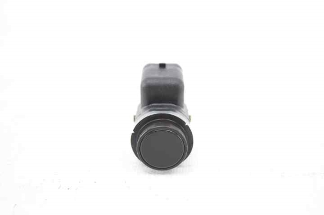 28438BG00A NISSAN Sensor de aparcamiento trasero  comprar en Jaén