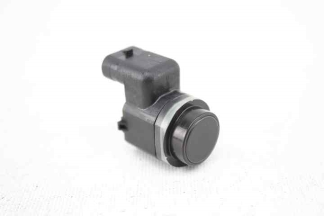 28438BG00A NISSAN Sensor de aparcamiento trasero  en stock Córdoba