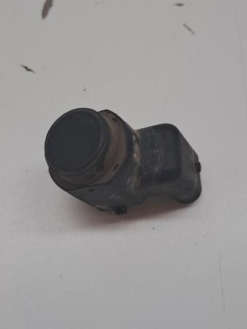 NISSAN 28438JD00A Sensor de aparcamiento trasero  comprar en Ponferrada