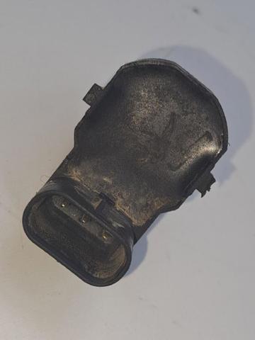 28438JD00A Sensor de aparcamiento trasero  en stock Sabadell