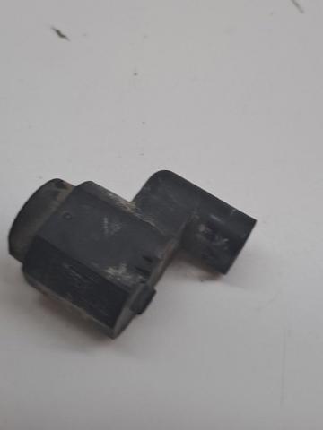 28438JD00A NISSAN Sensor de aparcamiento trasero  disponible Ourense