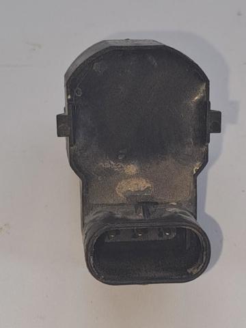28438JD00A Sensor de aparcamiento trasero  disponible Burgos