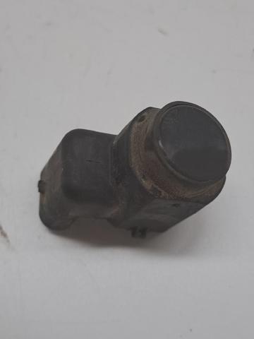28438JD00A Nissan/Infiniti