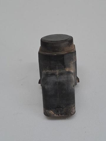28438JD00A NISSAN Sensor de aparcamiento trasero  comprar en Lleida