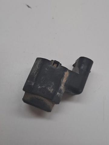 28438JD00A NISSAN Sensor de aparcamiento trasero  disponible Alicante