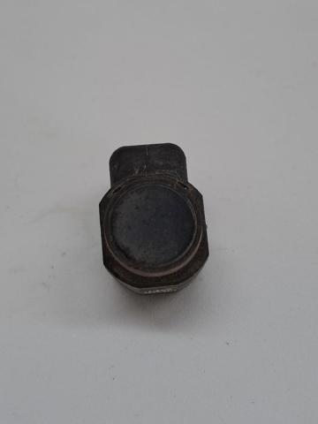 NISSAN 28438JD00A Sensor de aparcamiento trasero  comprar en Albacete