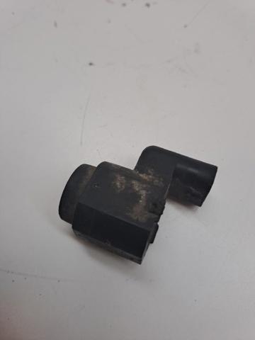 28438JD00A Sensor de aparcamiento trasero comprar Sevilla