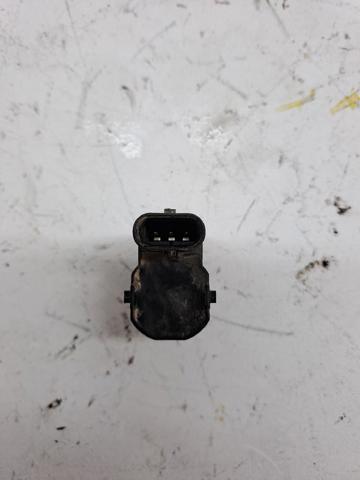 28438JD00A NISSAN Sensor de aparcamiento trasero  disponible Alicante