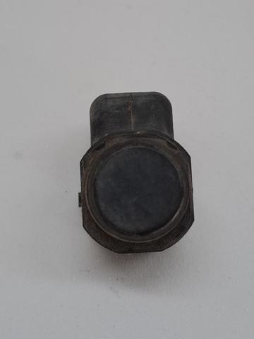 28438JD00A NISSAN Sensor de aparcamiento trasero  en stock Córdoba