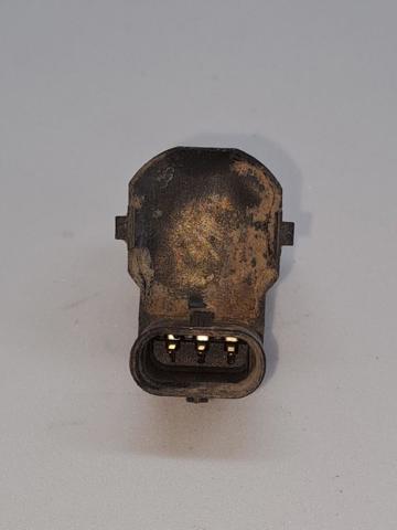 NISSAN 28438JD00A Sensor de aparcamiento trasero  en stock Salamanca