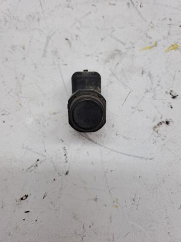 NISSAN 28438JD00A Sensor de aparcamiento trasero comprar Tarragona