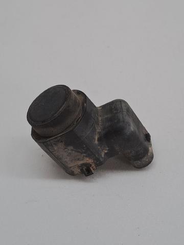 28438JD00A NISSAN Sensor de aparcamiento trasero  comprar en Jaén