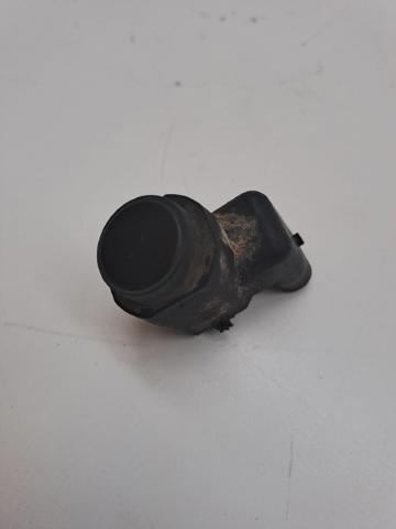 NISSAN 28438JD00A Sensor de aparcamiento trasero  disponible Lugo