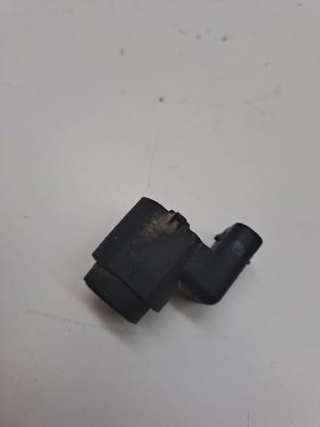 28438JD00A NISSAN Sensor de aparcamiento trasero  disponible Alicante