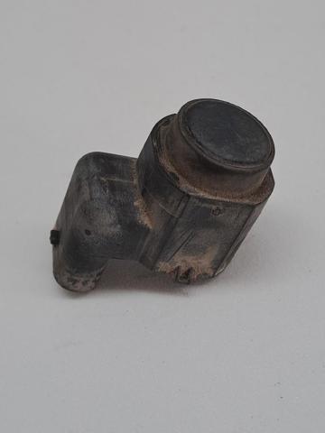 28438JD00A NISSAN Sensor de aparcamiento trasero  comprar en Oviedo