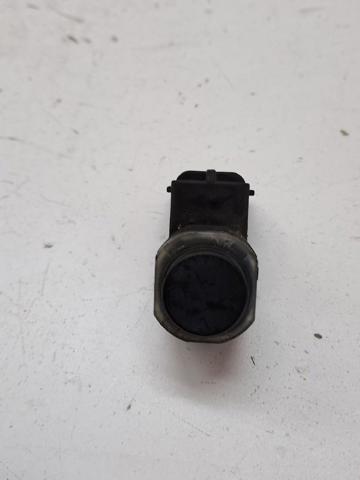 284420001R Renault (RVI)
