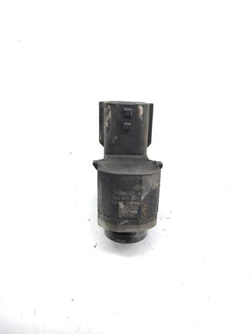 284420001R Renault (RVI)