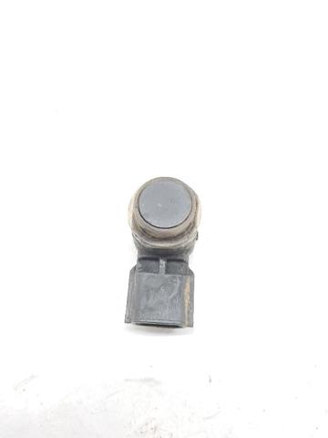 284420001R Renault (RVI)