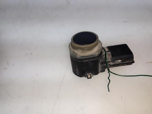 284420002R Renault (RVI)