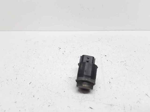 284420003R RENAULT Sensor de aparcamiento trasero lateral  comprar en Oviedo