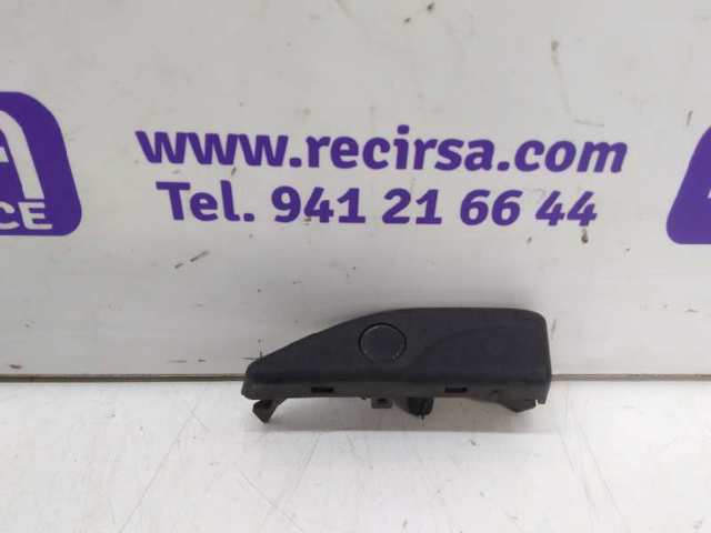284420003R Renault (RVI)