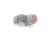 Sensor Alarma De Estacionamiento (packtronic) Trasero Lateral 284420003R RENAULT