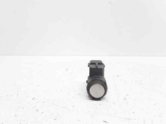 RENAULT 284420003R Sensor de aparcamiento trasero lateral  comprar en Albacete