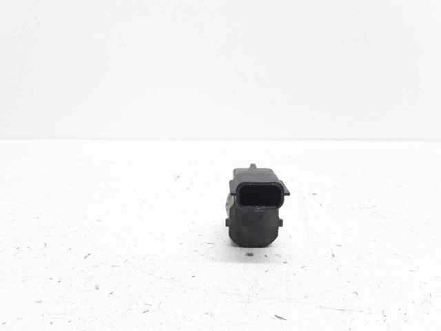 284420003R Sensor de aparcamiento trasero lateral  en stock Granada