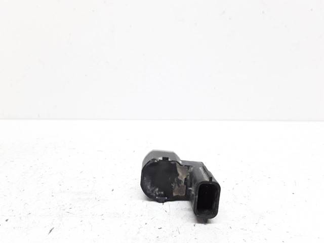 284420003R Sensor de aparcamiento trasero lateral comprar Almería