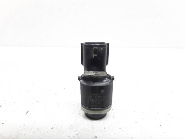 284420003R RENAULT Sensor de aparcamiento trasero lateral comprar Alcalá