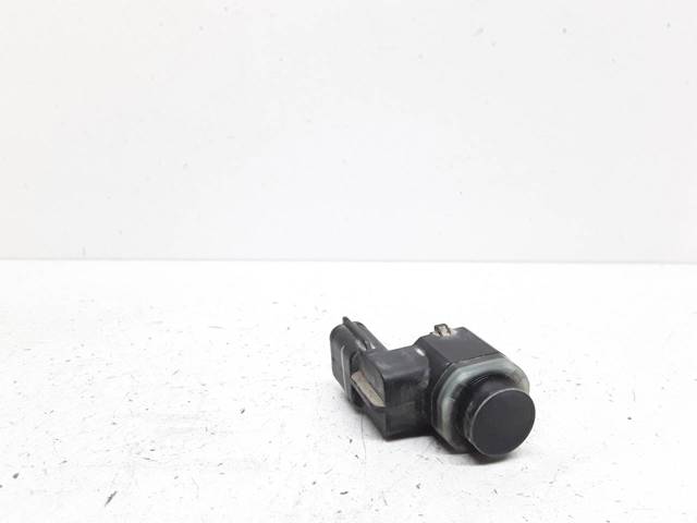 284420003R RENAULT Sensor de aparcamiento trasero lateral  disponible Alicante
