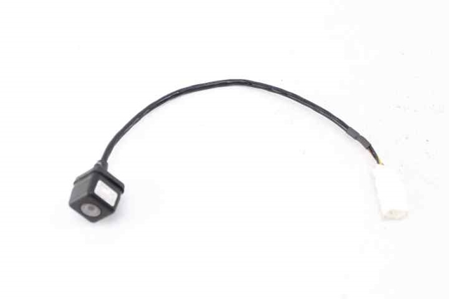 284420025R Renault (RVI)