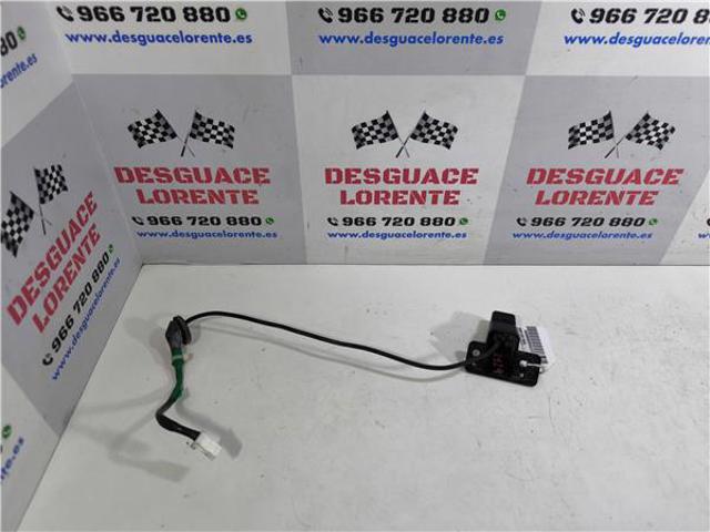 284421KA0B Nissan/Infiniti