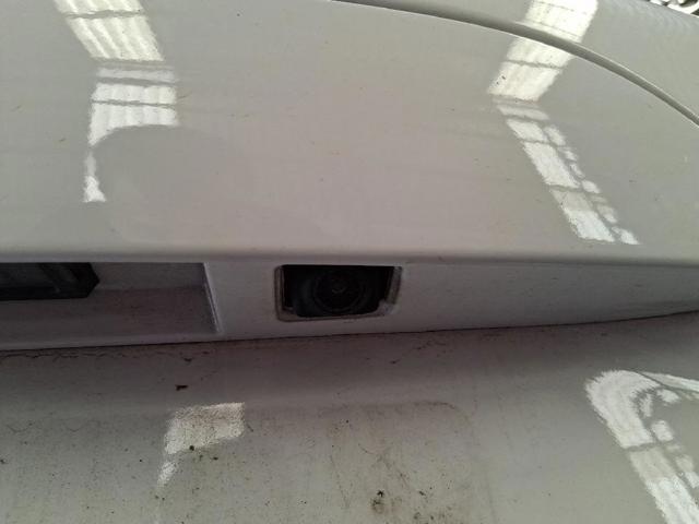 284422773R Renault (RVI)