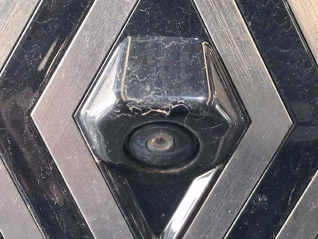 284423509R Renault (RVI)