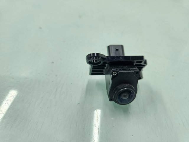 284423509R Renault (RVI)