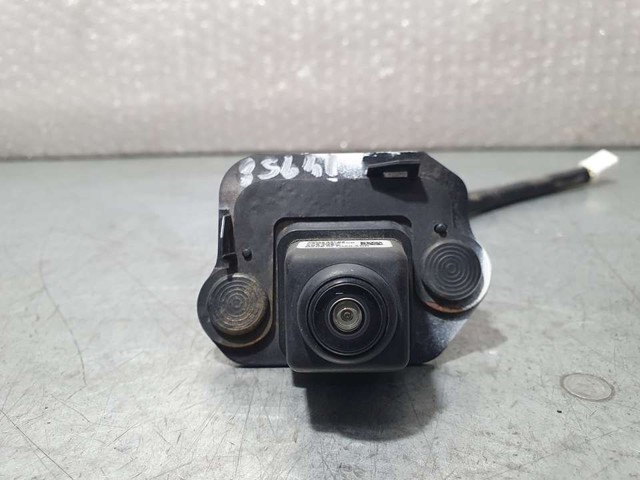 284423ZL0A Nissan/Infiniti