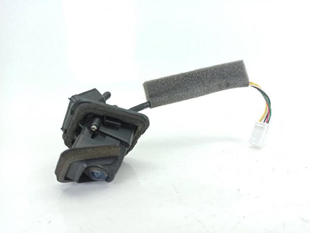 284424BA4A Nissan/Infiniti