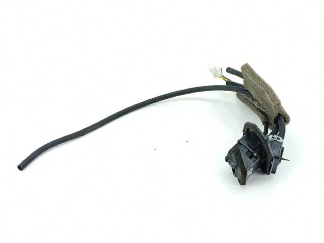 284424BA4A Nissan/Infiniti