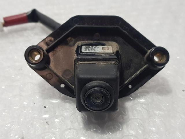 284424EA0A Nissan/Infiniti