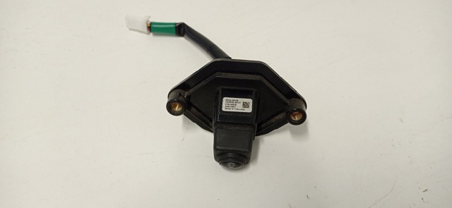 284424EA0B NISSAN Cámara del sistema de visión  en stock Gandía