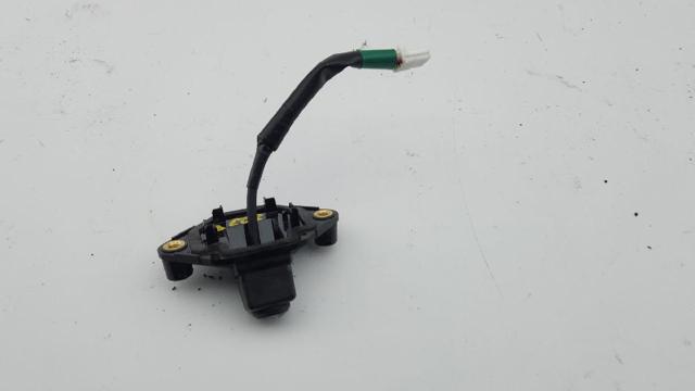 NISSAN 284424EA0B Cámara del sistema de visión  comprar en Murcia