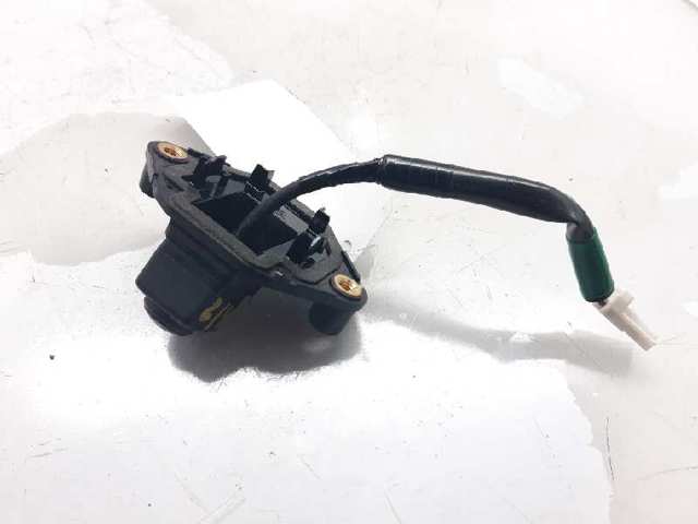 NISSAN 284424EA0B Cámara del sistema de visión  disponible España