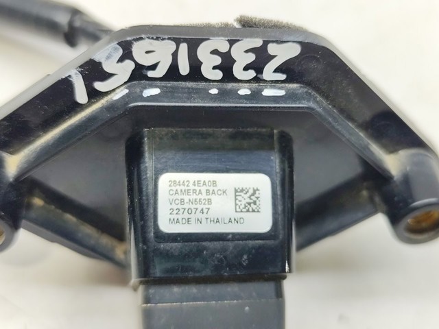 284424EA0B Cámara del sistema de visión  en stock Castellón