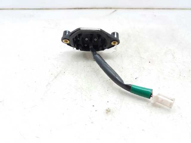 284424EA0B NISSAN Cámara del sistema de visión comprar Madrid