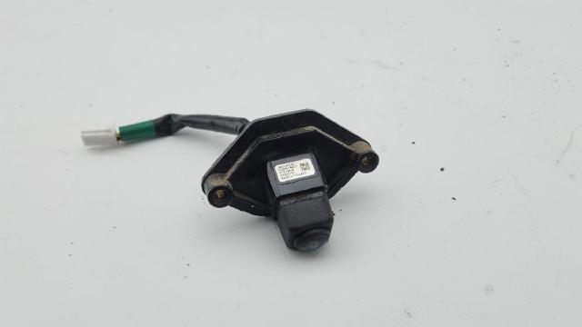 284424EA0B Nissan/Infiniti
