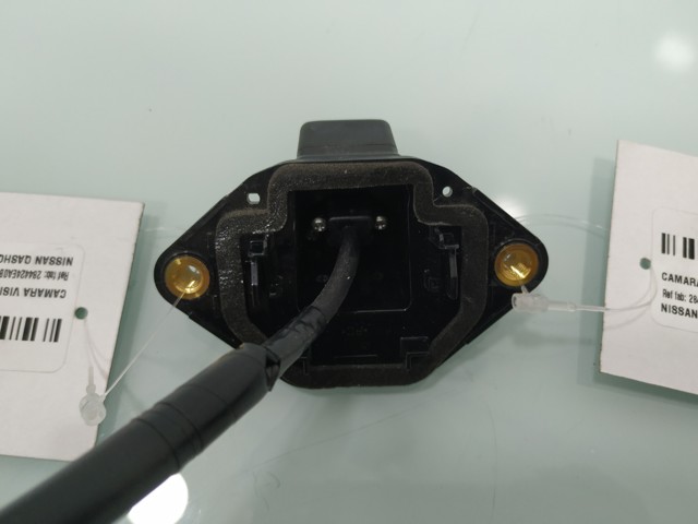 284424EA0B NISSAN Cámara del sistema de visión  en stock Córdoba