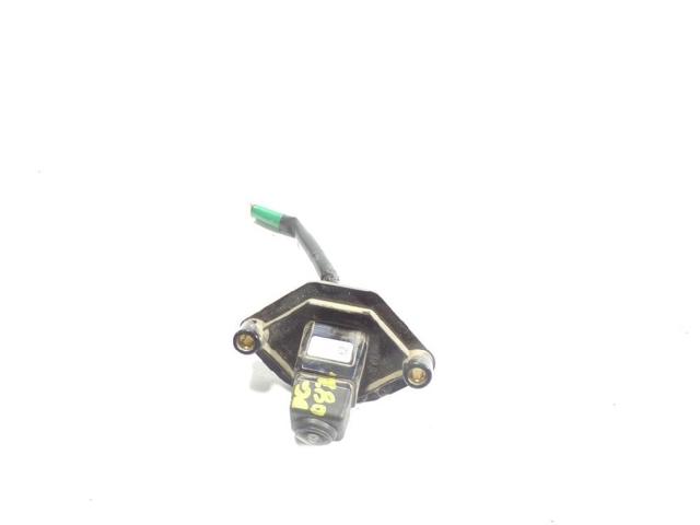 284424EA0B NISSAN Cámara del sistema de visión  en stock Córdoba