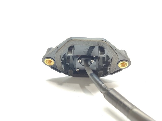 NISSAN 284424EA0B Cámara del sistema de visión  disponible España